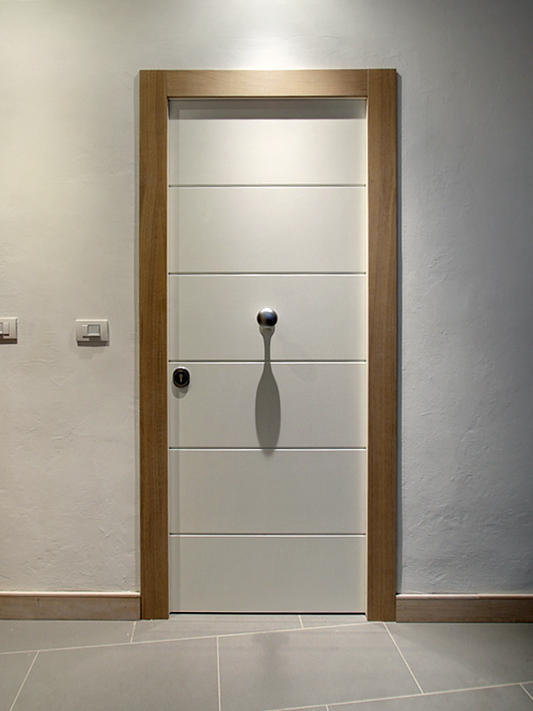 פירנצה Piccolo Signoria Apartment מראה חיצוני תמונה