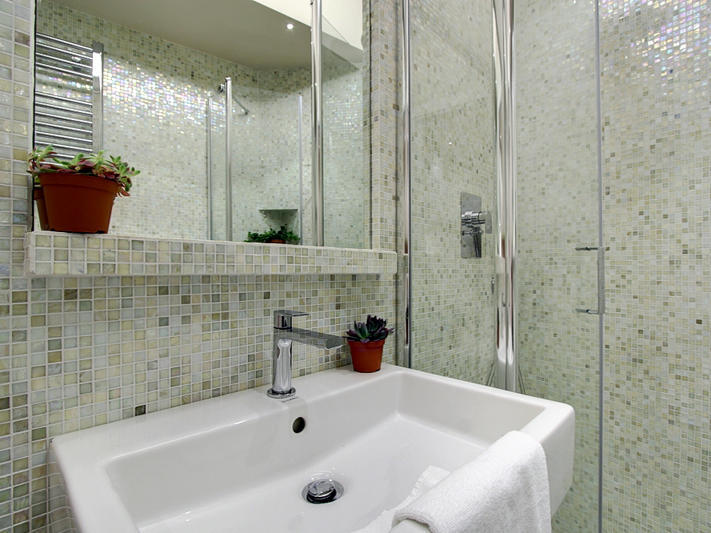 פירנצה Piccolo Signoria Apartment חדר תמונה
